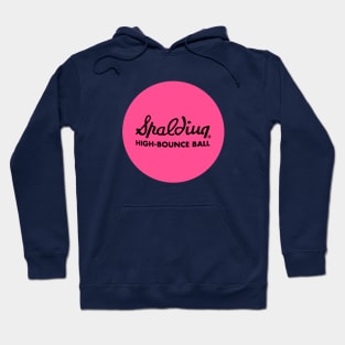 Spaldeen Hoodie